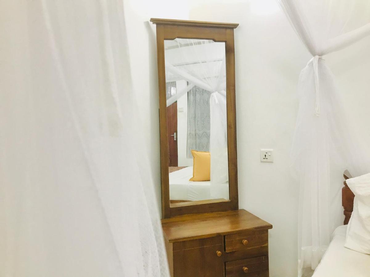 Sahana Sri Villa เบนโตตา ภายนอก รูปภาพ