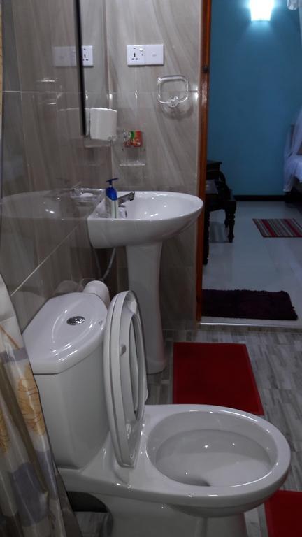 Sahana Sri Villa เบนโตตา ภายนอก รูปภาพ